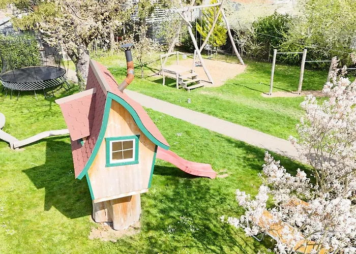 Hotel Sunnegässle - EP-Eintrittskarten für jeden beliebigen Tag über uns erhältlich!