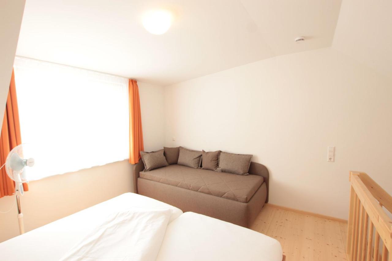 Sunnegaessle Hotel Rust