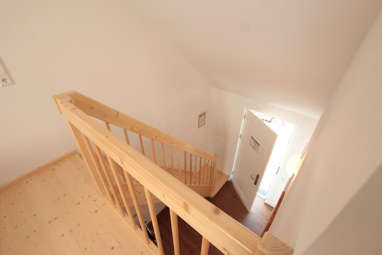 Hotel Sunnegaessle Rust