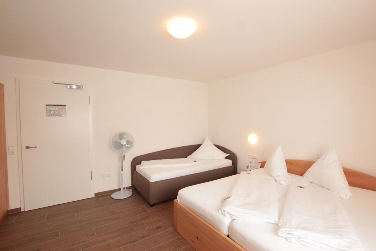Sunnegässle - Ep-eintrittskarten Für Jeden Beliebigen Tag über Uns Erhältlich! Hotel