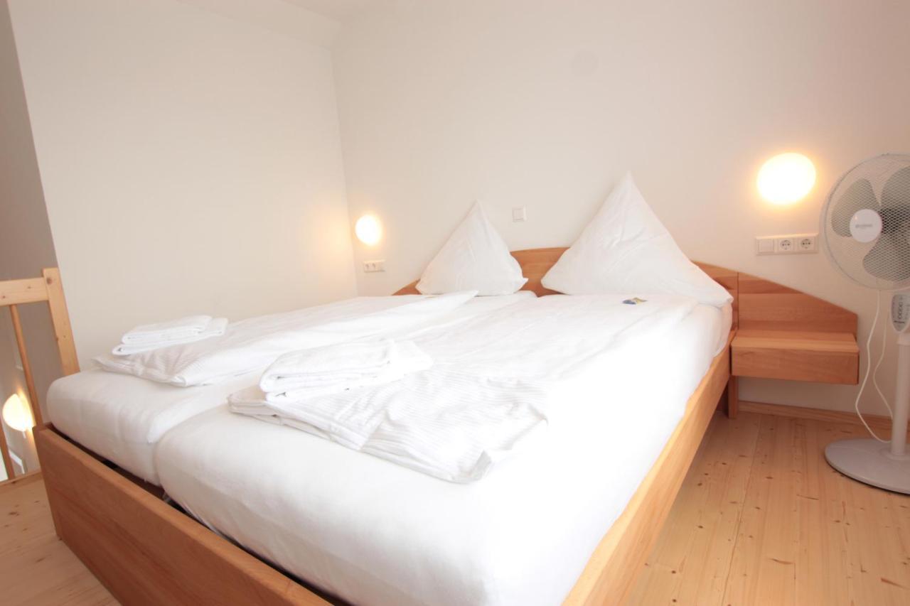Sunnegaessle Hotel 3*