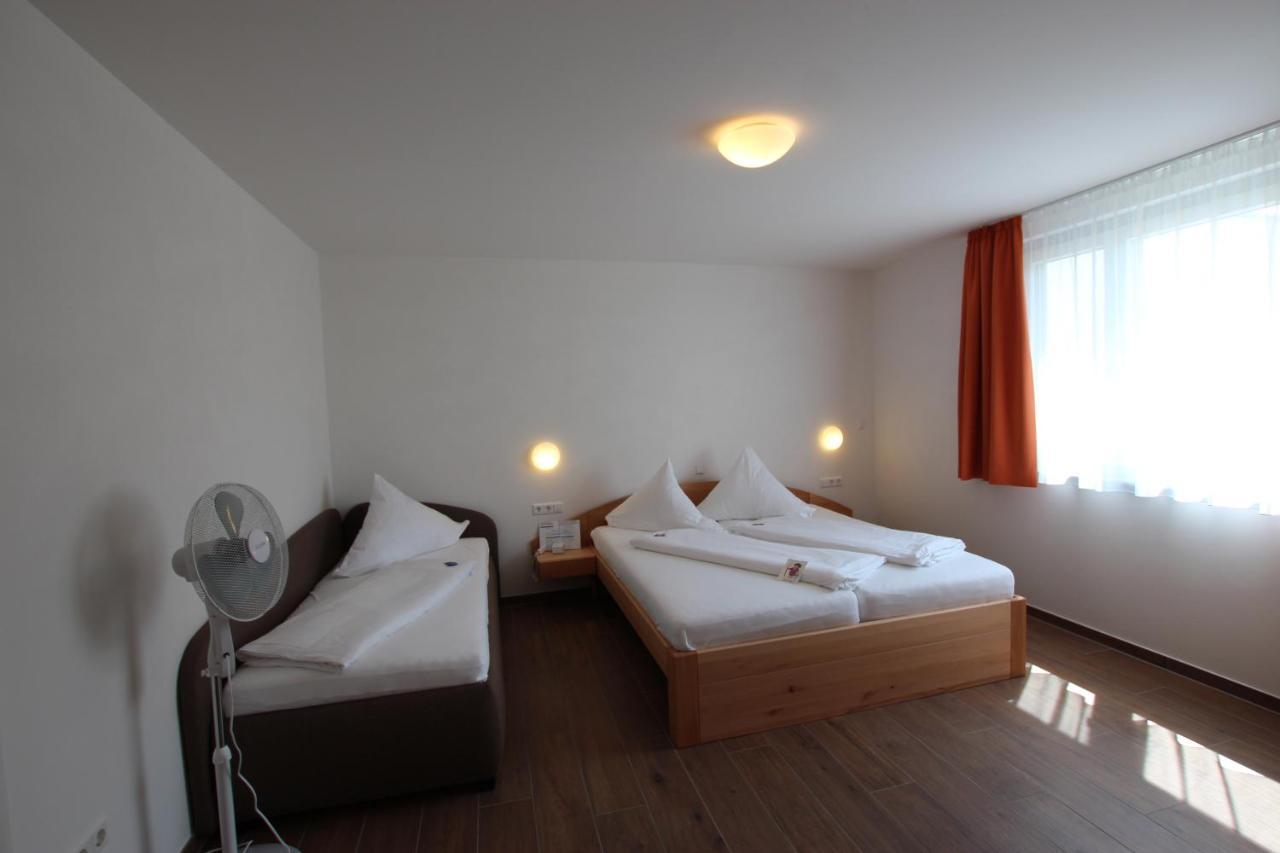 Sunnegässle - Ep-eintrittskarten Für Jeden Beliebigen Tag über Uns Erhältlich! Hotel 3*