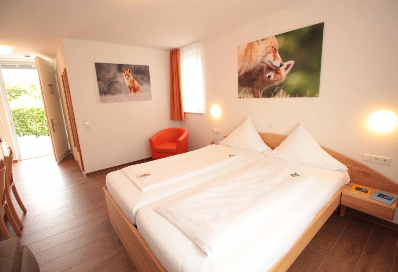Hotel Sunnegässle - Ep-eintrittskarten Für Jeden Beliebigen Tag über Uns Erhältlich!