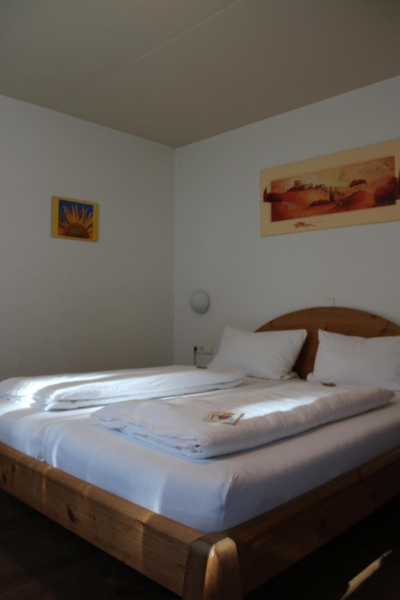 Sunnegässle - Ep-eintrittskarten Für Jeden Beliebigen Tag über Uns Erhältlich! Hotel 3*
